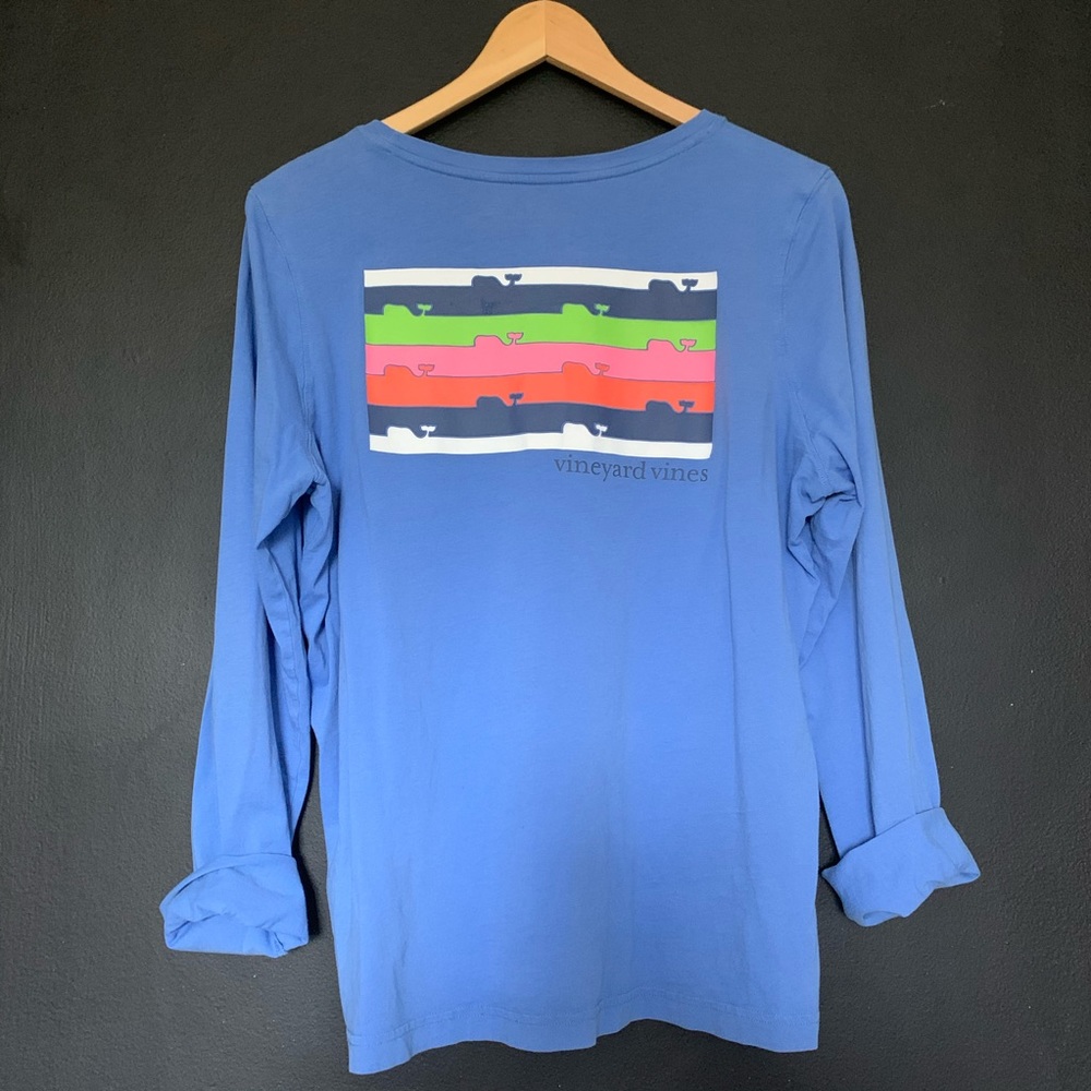 Vineyard Vines Shirt